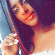 Profesora de lengua castellana no tengo mucha experiencia 
Ofresco clases particulares a niños entre 5 y 10 años